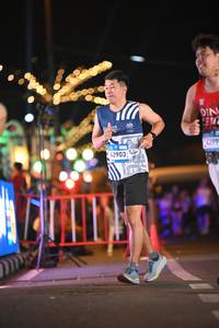 BIB: 
                            <button type="button" onclick="openModal(24434593)" class="btn btn-primary btn-sm float-right btn-popup" data-toggle="modal" data-target=".modal-high-quality">
                        <i class="fas fa-shopping-cart"></i> Add to Cart
                    </button>
                                            <button type="button" onclick="isThisMe(24434593, true)" class="btn btn-success btn-sm float-right btn-popup btn-isme hidden" data-toggle="tooltip" data-placement="bottom" title="นี่คือรูปของคุณใช่ไหม คลิกที่นี่เพื่อเอาเข้าอัลบั้ม">
                        <i class="fas fa-plus"></i> Add to album
                    </button>
                    <button type="button" onclick="isThisMe(24434593, false)" class="btn btn-warning btn-sm float-right btn-popup btn-isnotme hidden">
                        <i class="fas fa-ban"></i> Remove from album
                    </button>